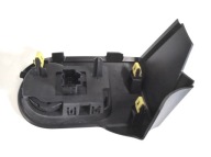 PANEL interruttore luci OPEL GRANDLAND X EUROPA