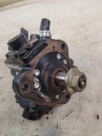 Einspritzpumpe OE 0445010097 OPEL ASTRA H III 1.9CDTI