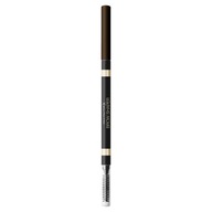 Max Factor Brow Shaper 30 deep brown kredka do brw