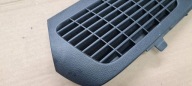 Q5 80A SQ5 cover spoiler BOCZKA boot right rear part 80A868606A