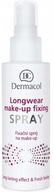 Dermacol Fixing Spray Fixačný make-up 100ml