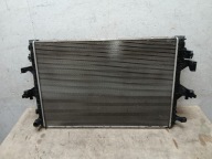 water cooler VW T6 T-6 7E0 7E0121253C