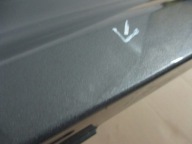 cap bonnet Renault Captur 2 II 19r- 901521040R