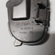 fedél csomag CZUJNIKA 1.2 THP 9677691980