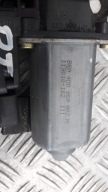 AUDI A8 D2 mini motor windows right rear part 4D0959802H