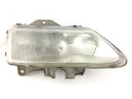 REFLEKTOR light front RENAULT LAGUNA right RENAULT