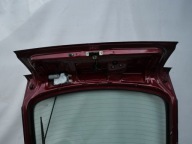 zadní kapota OPEL VECTRA A