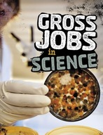 Gross Jobs in Science Bruno Nikki