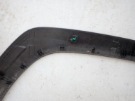 HYUNDAI TUCSON IV 4 20-> moulding cap left front