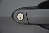dvere predné predok pravé BMW 3 E93