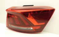 VW T-ROC LIFT 2GA945096D 2021- light rear part rear right LED