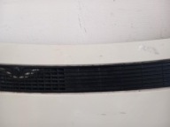 Cofano FIAT SCUDO II 06-12