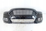 FORD MONDEO MK5 V 2015- bumper front front DS73-17757-JW