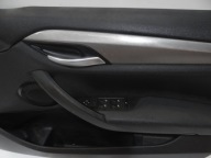 side door right front BMW X1 E84 OE (14753696)