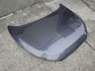 HYUNDAI TUCSON III 3 15- motorhaube