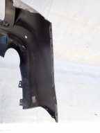 MAZDA 6 III GJ KOMBI LIFT 18-> bumper rear part PDC