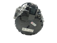 alternator starter AUDI A6 C8 4K A7 4K A4 B9 8W 2.0 TFSI 06L903018H