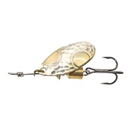 Forgó IN1 Oldstream #1 5cm 4,5g N01