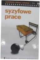 Syzyfowe prace +cd - s Żeromski