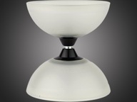 Diabolo Vision színtelen