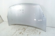 PEUGEOT PARTNER III 2008- Capot