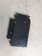 bracket for KUBKI OE 3BL858569 VOLKSWAGEN PASSAT B5 02r.