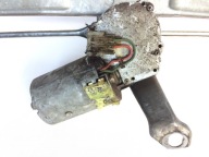 mechanism engine of wipers VW POLO front 867955113A VW
