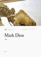 Mark Dion - Den: Aurlandsfjellet Praca zbiorowa