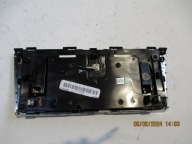 Display CITROEN DS7 9830426480