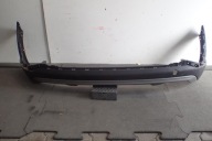 SPOILER DER STOSSSTANGE HECK HYUNDAI TUCSON III LIFT 18