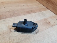 coil ignition CHRYSLER PACIFICA DODGE 3.6 V6 68223569AD