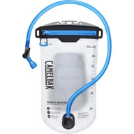 Бак для води Camelbak Fusion TRU Zip 3 л