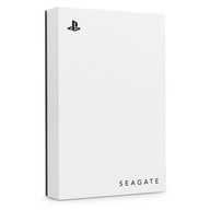 SEAGATE Zewnetrzny SSD Game Drive for PS5 5TB