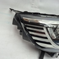 RENAULT KANGOO III 3 21- light right front front FULL LED 260103264R