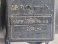 FORD FIESTA PUMA flow meter 96FP-12B579-AB