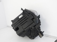 HYUNDAI TUCSON IV 4 NX4E N-LINE 20- light FULL LED DRL left front EUROPA