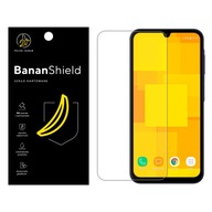 Szkło hartowane 9H BananShield do Samsung Galaxy A15 / A15 5G