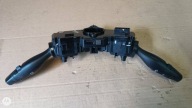 DEVIO LUCI TERGICRISTALLO TERGI KIA OPTIMA IV 15-20 93404-D4960