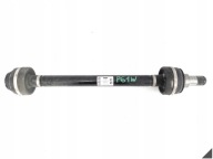 BMW M5 F90 M-POWER semi-axis left rear part 7856937
