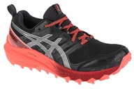 ASICS GEL-TRABUCO 9 G-TX _36_ Damskie Buty