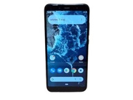 Smartfon Xiaomi Mi A2 4 GB / 64 GB 4G (LTE) czarny