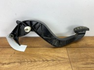 Pedal Chevrolet Camaro 2016+