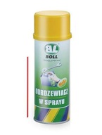 Odrdzewiacz w sprayu Boll 200ml 47K