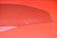 window side right front front FIAT 500 2 II 3D HB 08-15