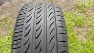 Opona 1x 245/35r19 93Y XL Pirelli PZero nero GT