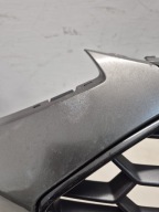 AUDI A4 B9 8W 8W0 LIFT S-LINE 20- bumper front front 4XPDC SPR