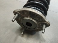 Mercedes-Benz GLC X253 2.0 CGI shock absorber right front A2533202466