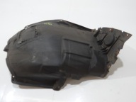 mudguard left front BMW E90 LCI M PAKIET 7903909 (17229381)