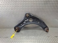 arm right front NISSAN NOTE II E12 12-17