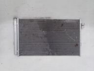 BMW 5 G30 G31 17-> Radiateur climatisation